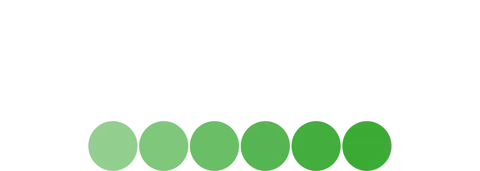 Unibet
